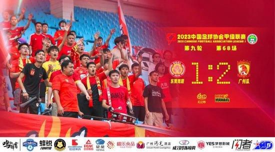 亚洲国产成人在线播放
