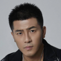 亚洲国产成人在线播放